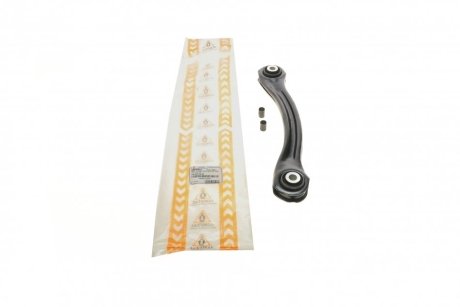 Фото рычаг подвески ASMETAL 30MR0510 Рычаг подвески ASMETAL 30MR0510