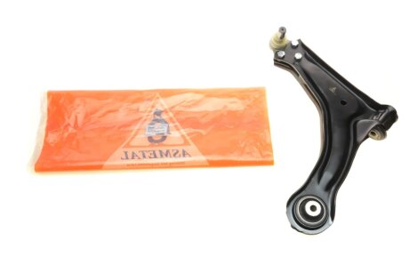 Фото рычаг подвески ASMETAL 30MR0800 Рычаг подвески ASMETAL 30MR0800