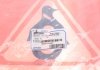 Рычаг подвески (передний/снизу) (R) Citroen Berlingo/Peugeot Partner 96-08 (с шаровой) d=18mm) ASMETAL 30PE1101 (фото 9)