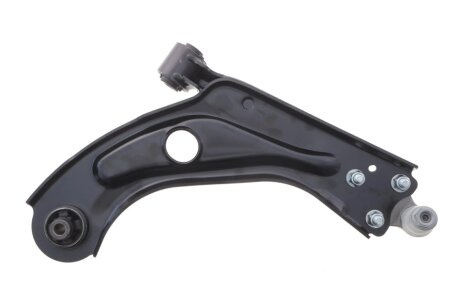 Важіль підвіски (передній) (R) Peugeot 308 13- ASMETAL 30PE1201