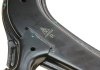 Рычаг подвески (передний/снизу) (R) Citroen Berlingo/Peugeot Partner 1.1-1.9D 96- (без шаровой)) ASMETAL 30PE2011 (фото 11)