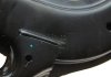 Рычаг подвески (передний/снизу) (R) Citroen Berlingo/Peugeot Partner 1.1-1.9D 96- (без шаровой)) ASMETAL 30PE2011 (фото 3)