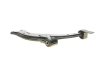 Рычаг подвески (передний/снизу) (R) Citroen Berlingo/Peugeot Partner 1.1-1.9D 96- (без шаровой)) ASMETAL 30PE2011 (фото 8)