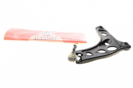 Фото рычаг подвески ASMETAL 30RN0521 Рычаг подвески ASMETAL 30RN0521