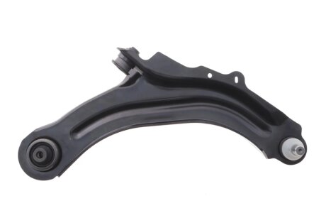 Важіль підвіски (передній/знизу) (R) Renault Captur 13- ASMETAL 30RN5541