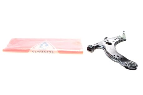 Рычаг подвески ASMETAL 30VW1501