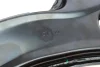 Важіль підвіски (передній/знизу) (R) VW Golf IV 1.0-2.8 V6 97-08 (з кульовою) ASMETAL 30VW1501 (фото 7)