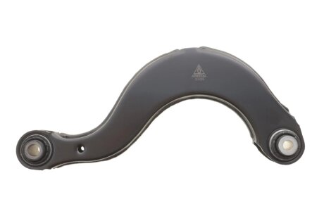 Важіль підвіски (задній/зверху) Audi A3/Skoda Octavia II/SuperB/VW Golf V/VI/Passat 03- ASMETAL 30VW1702