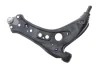 Важіль підвіски (передній/знизу) (L) Seat Cordoba/Ibiza 02-09/Skoda Fabia 99-14/Roomster 06-15 ASMETAL 30VW2010 (фото 4)