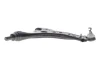 Важіль підвіски (передній/знизу) (R) Seat Cordoba/Ibiza 02-09/Skoda Fabia 99-14/Roomster 06-15 ASMETAL 30VW2011 (фото 3)