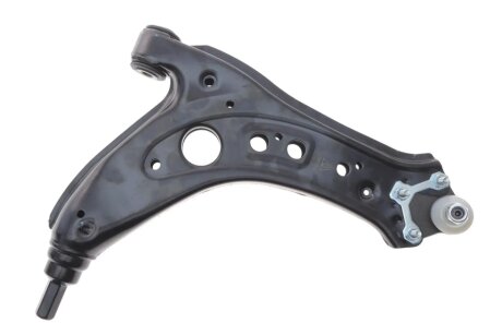 Важіль підвіски (передній/знизу) (R) Seat Cordoba/Ibiza 02-09/Skoda Fabia 99-14/Roomster 06-15 ASMETAL 30VW2011