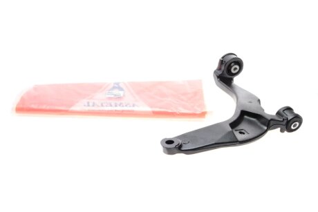 Важіль підвіски ASMETAL 30VW4501