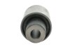Сайлентблок важеля (переднього/спереду) Alfa Romeo 147 01-10/156 97-05/GT 03-10 ASMETAL 38AR1013 (фото 2)