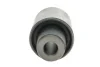 Сайлентблок важеля (переднього/спереду) Alfa Romeo 147 01-10/156 97-05/GT 03-10 ASMETAL 38AR1013 (фото 2)