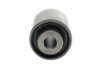 Сайлентблок важеля (переднього/спереду) Alfa Romeo 147 01-10/156 97-05/GT 03-10 ASMETAL 38AR1013 (фото 3)
