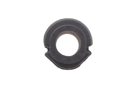 Втулка стабілізатора (переднього) Audi A6/VW Passat 96-05 (d=27mm) ASMETAL 38AU0227