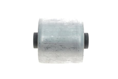 Сайлентблок важеля перед. (знизу/позаду) Audi A8/Q7/Q8/VW Touareg 17- ASMETAL 38AU0310