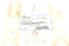 Втулка стабілізатора (переднього) Audi A3/TT/Skoda Octavia/Bora/VW Golf (d=16.7mm) ASMETAL 38AU3001 (фото 6)