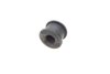 Фото 3 - втулка тяги стабилизатора (переднего) VW Golf IV/Bora 98- (d=14.5mm) ASMETAL 38AU3010 Втулка тяги стабилизатора (переднего) VW Golf IV/Bora 98- (d=14.5mm) ASMETAL 38AU3010 (фото 3)