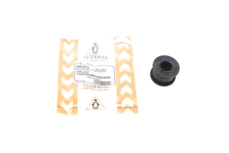 Фото втулка тяги стабилизатора (переднего) VW Golf IV/Bora 98- (d=14.5mm) ASMETAL 38AU3010 Втулка тяги стабилизатора (переднего) VW Golf IV/Bora 98- (d=14.5mm) ASMETAL 38AU3010