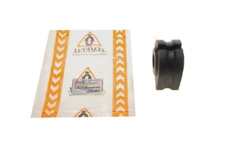 Фото втулка стабилизатора ASMETAL 38BM0306 Втулка стабилизатора ASMETAL 38BM0306