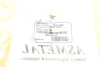 Сайлентблок балки (задньої) BMW X5 (E53) 00-06 ASMETAL 38BM0400 (фото 5)