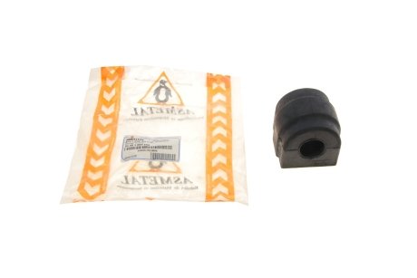 Фото втулка стабилизатора ASMETAL 38BM1524 Втулка стабилизатора ASMETAL 38BM1524