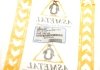 Фото 6 - втулка стабилизатора ASMETAL 38BM1537 Втулка стабилизатора ASMETAL 38BM1537 (фото 6)
