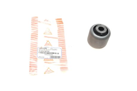 Сайлентблок рычага) BMW 3 (F30/F80/F31)/4 (F32/F82/F33/F83)/X3 (F25) 11- ASMETAL 38BM2600