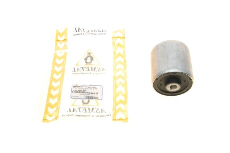 Сайлентблок рычага) BMW 3 (F30/F80) 11- B38/B47/N13/N20/N47 ASMETAL 38BM2610
