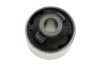 Фото 2 - сайлентблок важеля (переднього/знизу) Citroen C3 09-/Peugeot 207 06-15/208 12- ASMETAL 38CT0309 Сайлентблок важеля (переднього/знизу) Citroen C3 09-/Peugeot 207 06-15/208 12- ASMETAL 38CT0309 (фото 2)