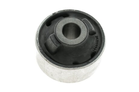 Фото сайлентблок важеля (переднього/знизу) Citroen C3 09-/Peugeot 207 06-15/208 12- ASMETAL 38CT0309 Сайлентблок важеля (переднього/знизу) Citroen C3 09-/Peugeot 207 06-15/208 12- ASMETAL 38CT0309