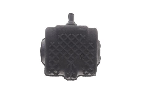 Втулка стабілізатора (переднього) Peugeot 208/Citoren C3 12- (d=20.5mm) ASMETAL 38CT0620