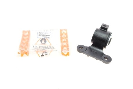 Фото сайлентблок рычага ASMETAL 38CT1002 Сайлентблок рычага ASMETAL 38CT1002