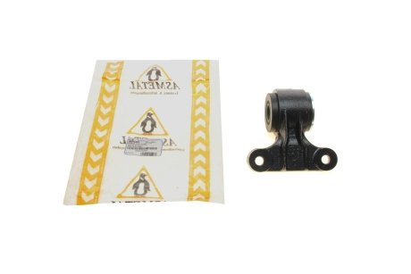 Фото сайлентблок рычага ASMETAL 38CT1003 Сайлентблок рычага ASMETAL 38CT1003