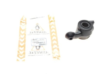 Сайлентблок рычага ASMETAL 38CT1012