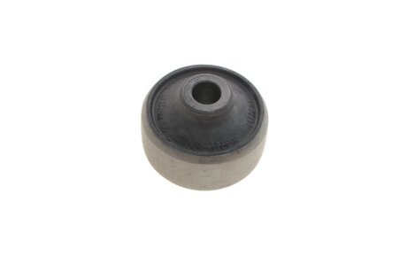 Фото сайлентблок важеля (переднього/знизу/спереду) Ford Mondeo II 1.6-2.0i 96-00 ASMETAL 38FR0501 Сайлентблок важеля (переднього/знизу/спереду) Ford Mondeo II 1.6-2.0i 96-00 ASMETAL 38FR0501