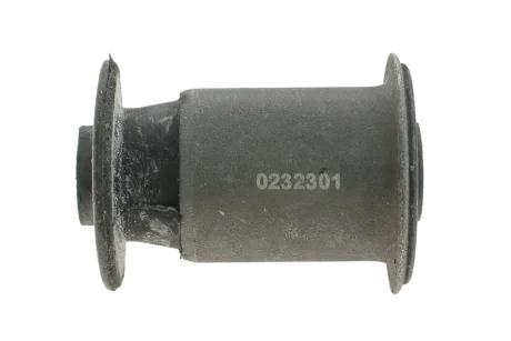 Сайлентблок важеля (переднього/знизу/спереду) Ford Mondeo III 00-07 ASMETAL 38FR0505