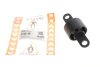 Фото 4 - сайлентблок балки (задньої) Ford C-max/Focus III/Kuga 10- ASMETAL 38FR1707 Сайлентблок балки (задньої) Ford C-max/Focus III/Kuga 10- ASMETAL 38FR1707 (фото 4)