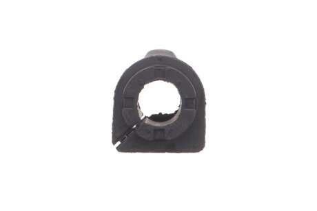 Втулка стабілізатора (переднього) Ford Transit 2.0TDCi/2.2TDCi 14- (d=23mm) ASMETAL 38FR1724