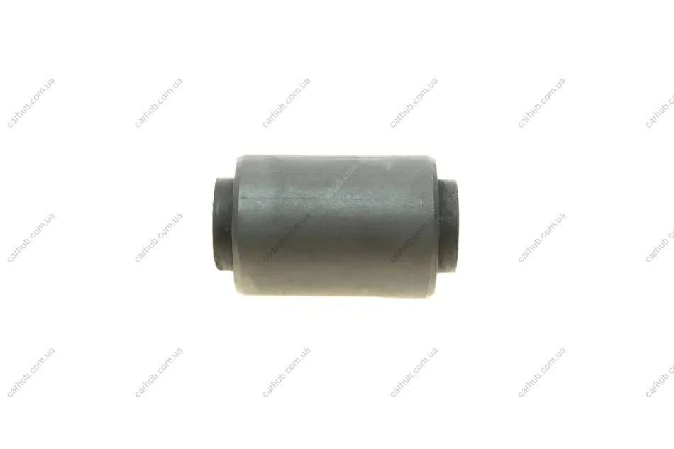 Сайлентблок важеля (заднього/всередині) Mazda 3/Ford Focus/Volvo C30/S40 98-12 ASMETAL 38FR1760 (фото 1)