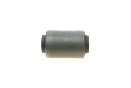 Сайлентблок важеля (заднього/всередині) Mazda 3/Ford Focus/Volvo C30/S40 98-12 ASMETAL 38FR1760