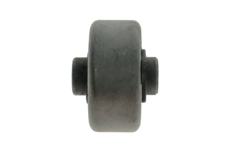 Фото сайлентблок важеля (переднього/знизу/ззаду) Fiat Fiesta IV 96-02 ASMETAL 38FR1900 Сайлентблок важеля (переднього/знизу/ззаду) Fiat Fiesta IV 96-02 ASMETAL 38FR1900