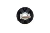 Сайлентблок важеля (заднього/спереду) Ford Galaxy/Mondeo IV/Volvo S60/S80/V70III 06- (L) (продол.) ASMETAL 38FR2206 (фото 3)