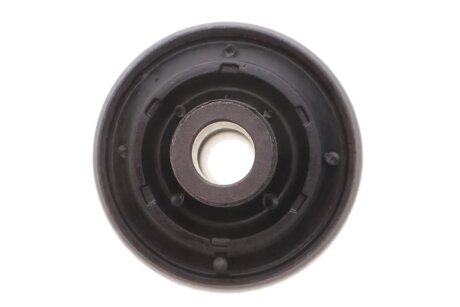 Сайлентблок важеля (переднього) Ford Mondeo I/II 93-00 ASMETAL 38FR2260