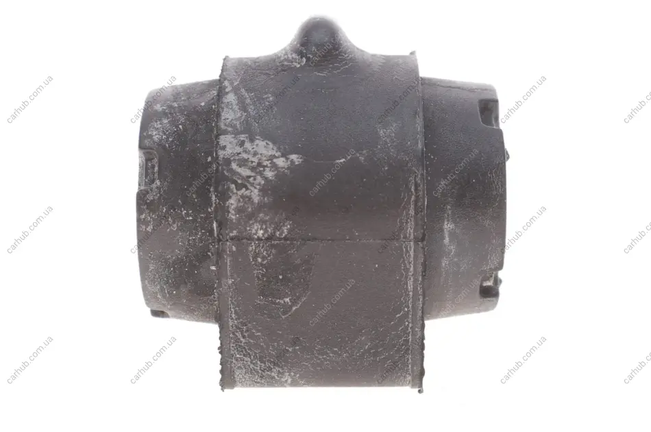 Втулка стабілізатора (заднього) Ford Mondeo 07-14 (d=17mm) ASMETAL 38FR4017 (фото 1)