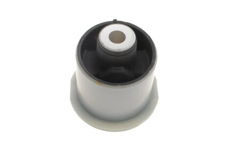 Сайлентблок балки (задньої) Honda Civic VIII/Insight/Jazz III 05- ASMETAL 38HN1005