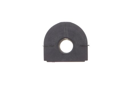 Втулка стабілізатора (заднього) Honda Civic 01-05 ASMETAL 38HN2813