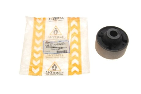 Фото сайлентблок рычага ASMETAL 38HN3000 Сайлентблок рычага ASMETAL 38HN3000