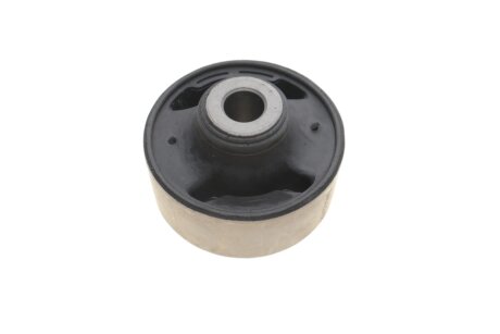 Фото сайлентблок рычага (переднего/снизу/спереди)) Honda Accord VII 03-08 ASMETAL 38HN4010 Сайлентблок рычага (переднего/снизу/спереди)) Honda Accord VII 03-08 ASMETAL 38HN4010